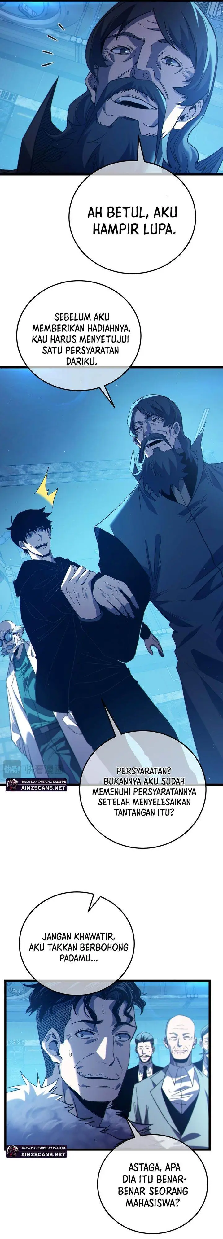 image-komik-my-unbeatable-passive-skill-lets-me-deal-massive-damage-chapter-99-22/29