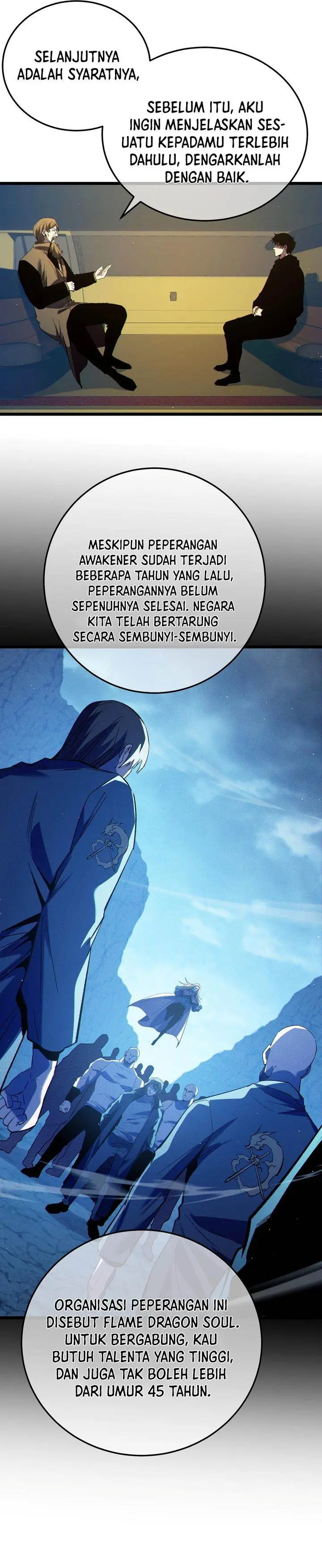 image-komik-my-unbeatable-passive-skill-lets-me-deal-massive-damage-chapter-99-25/29