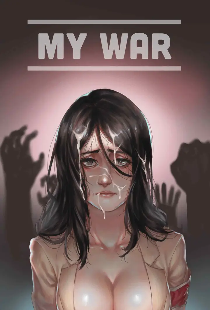 image-komik-my-war-bahasa-indonesia-chapter-01-0/25