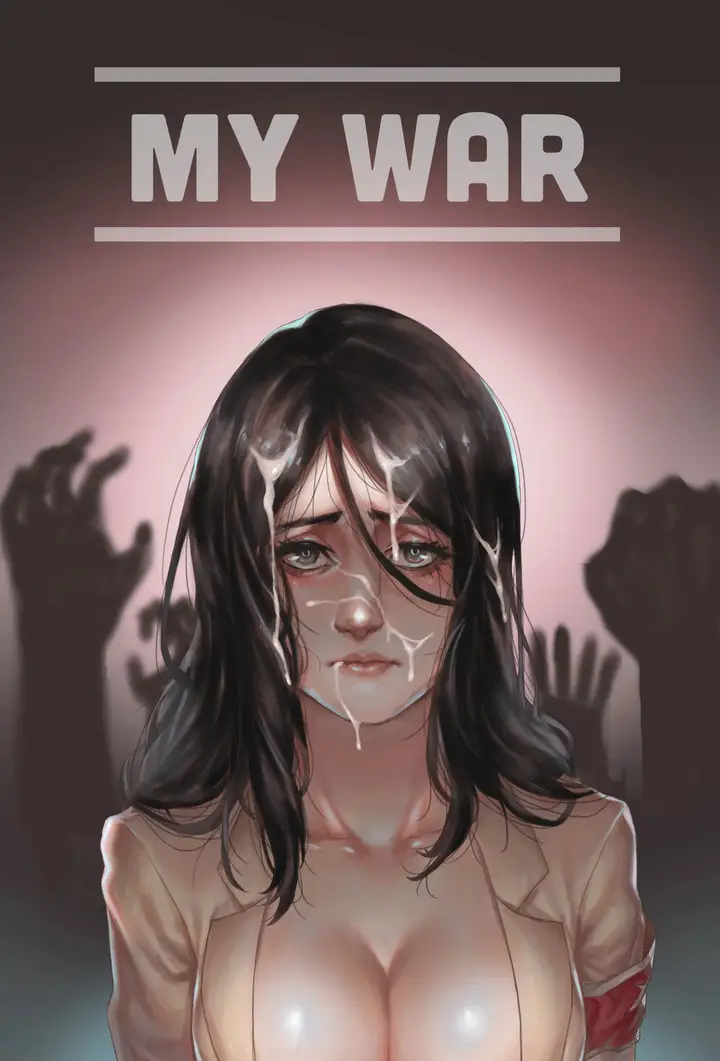 image-komik-my-war-bahasa-indonesia-chapter-01-1/25