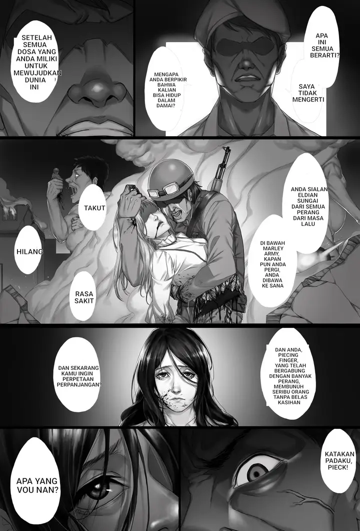 image-komik-my-war-bahasa-indonesia-chapter-01-9/25