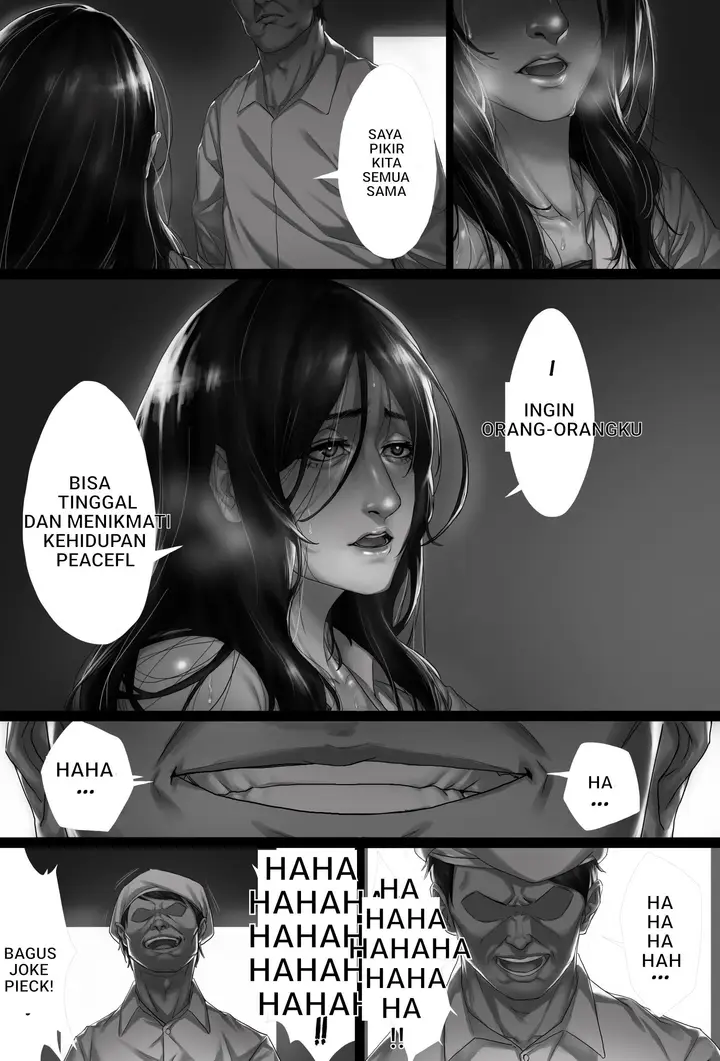 image-komik-my-war-bahasa-indonesia-chapter-01-10/25