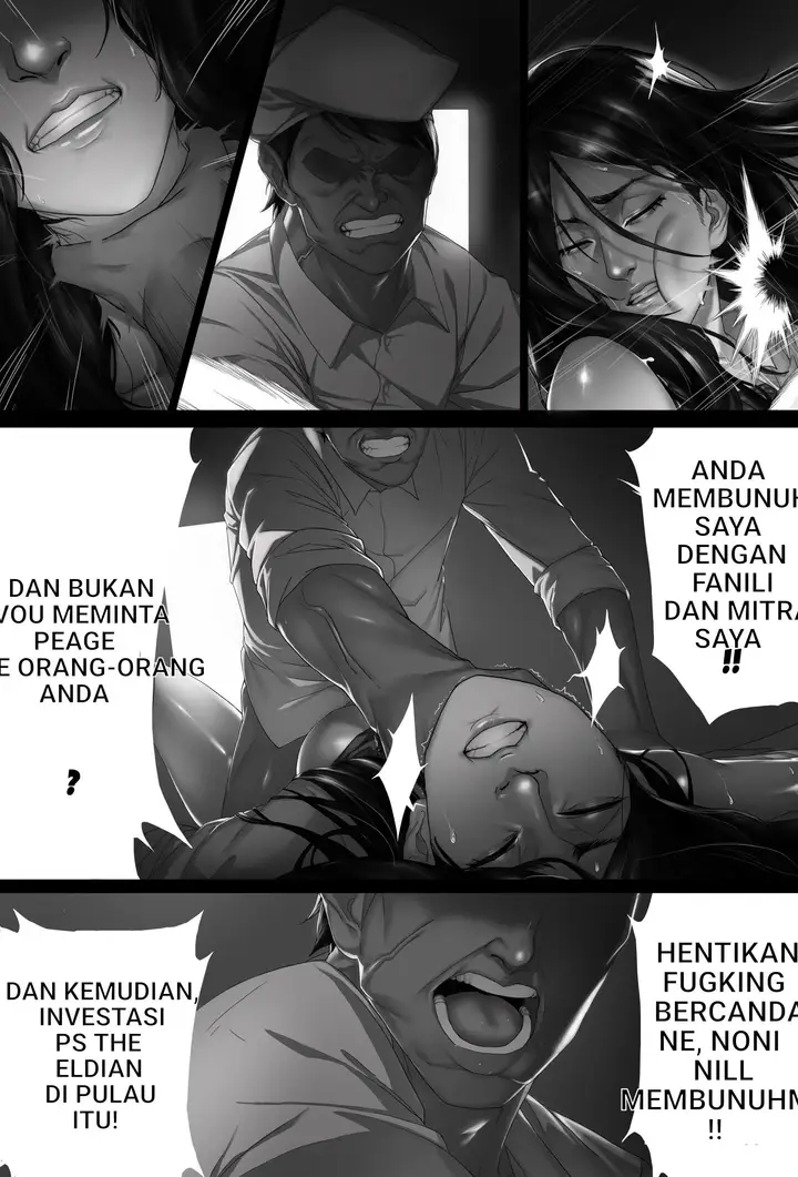 image-komik-my-war-bahasa-indonesia-chapter-01-11/25
