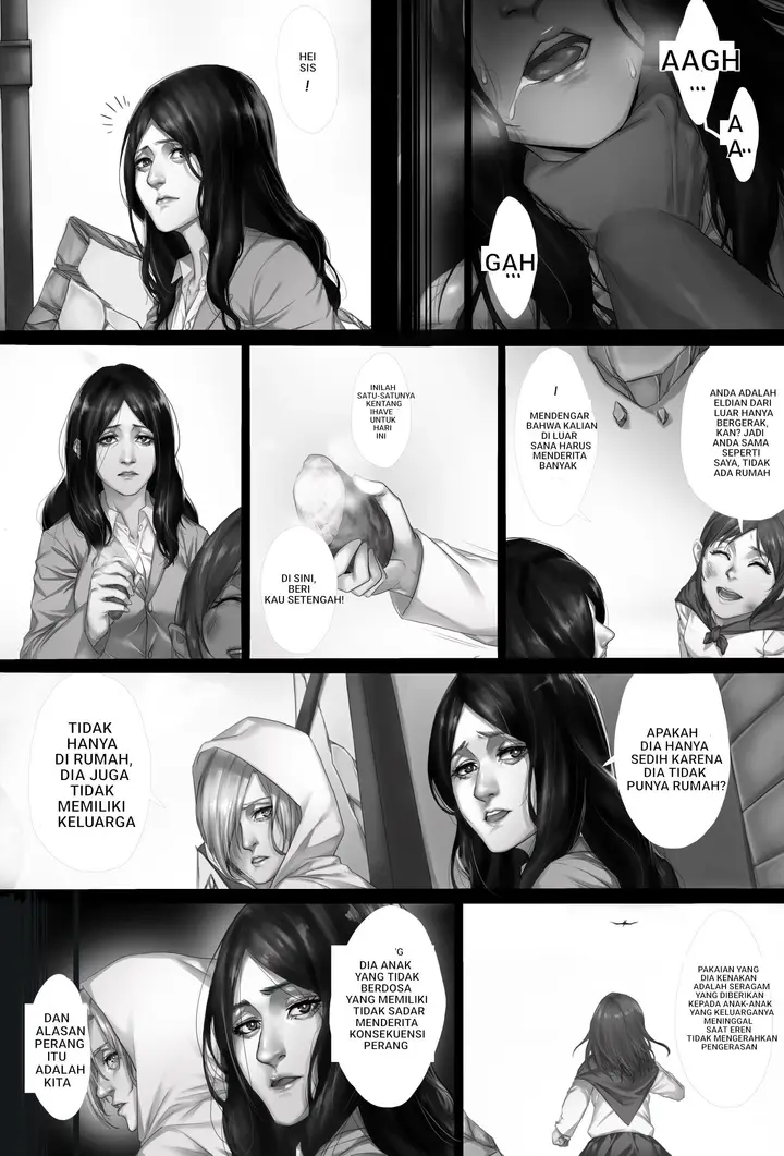 image-komik-my-war-bahasa-indonesia-chapter-01-12/25