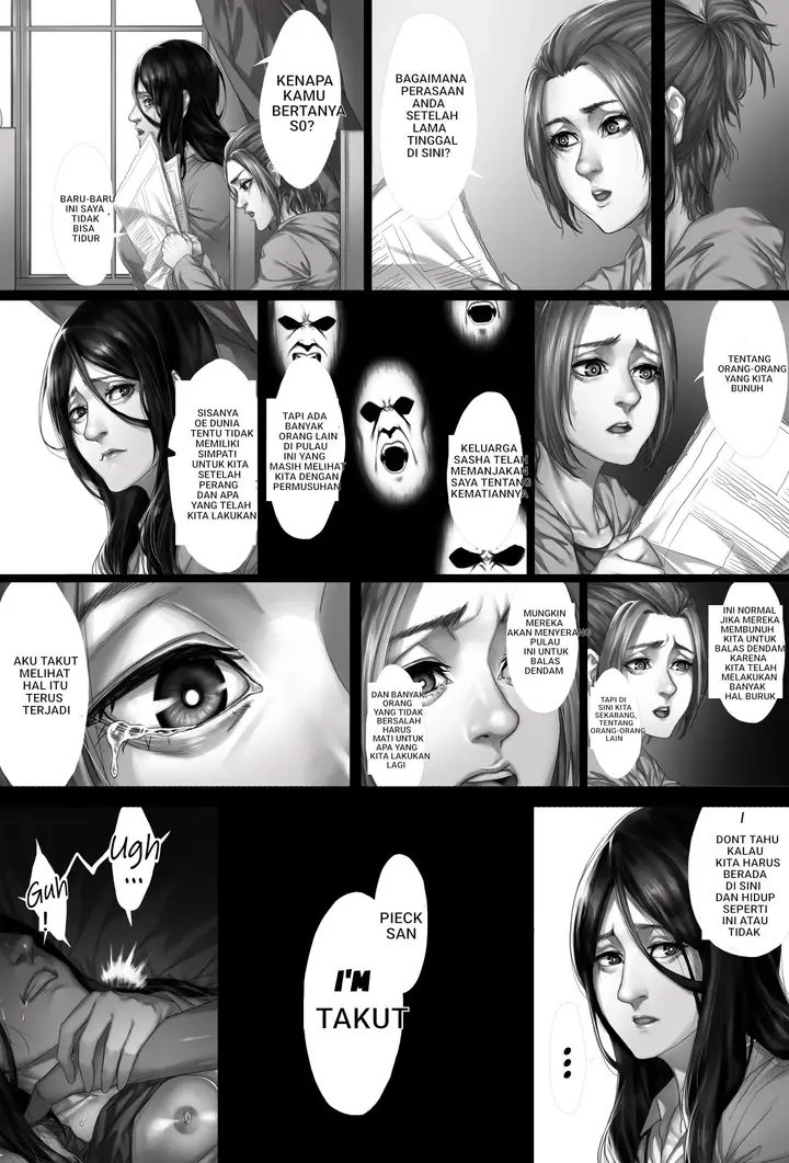 image-komik-my-war-bahasa-indonesia-chapter-01-13/25