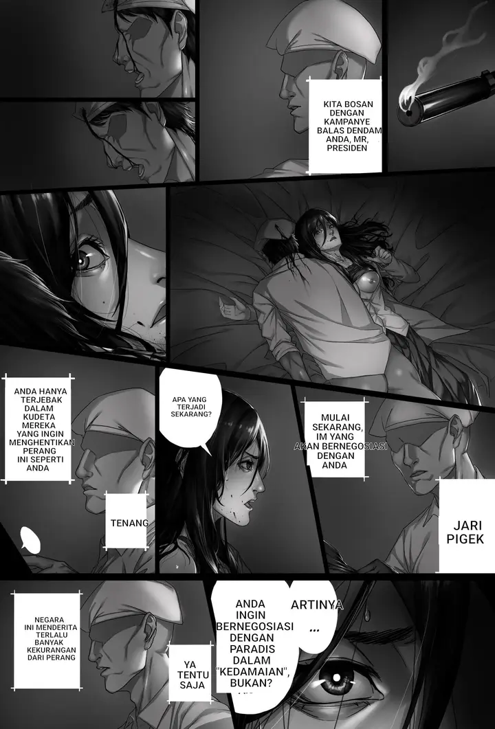 image-komik-my-war-bahasa-indonesia-chapter-01-15/25