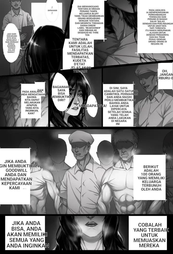 image-komik-my-war-bahasa-indonesia-chapter-01-16/25