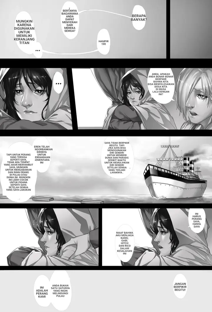 image-komik-my-war-bahasa-indonesia-chapter-01-24/25