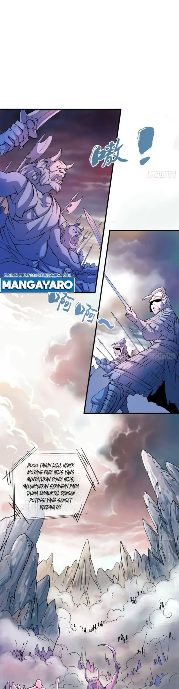 image-komik-my-wife-and-i-dominate-the-three-realms-chapter-1-5/35