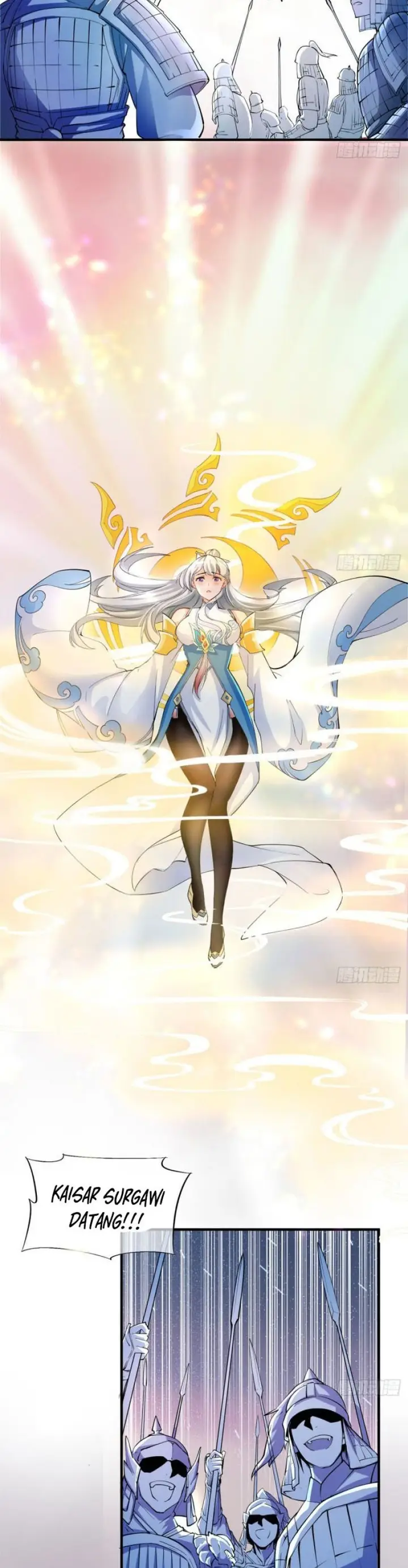 image-komik-my-wife-and-i-dominate-the-three-realms-chapter-1-7/35