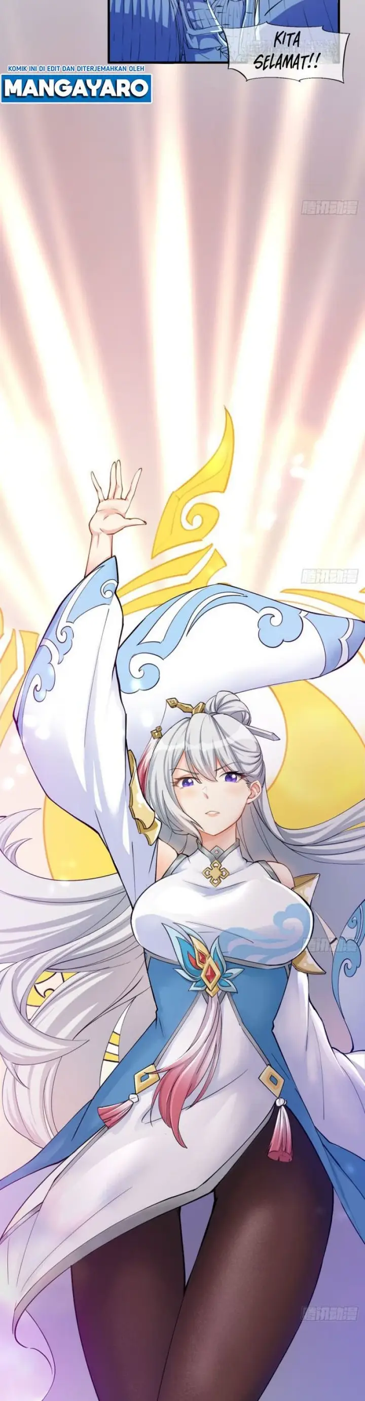 image-komik-my-wife-and-i-dominate-the-three-realms-chapter-1-8/35