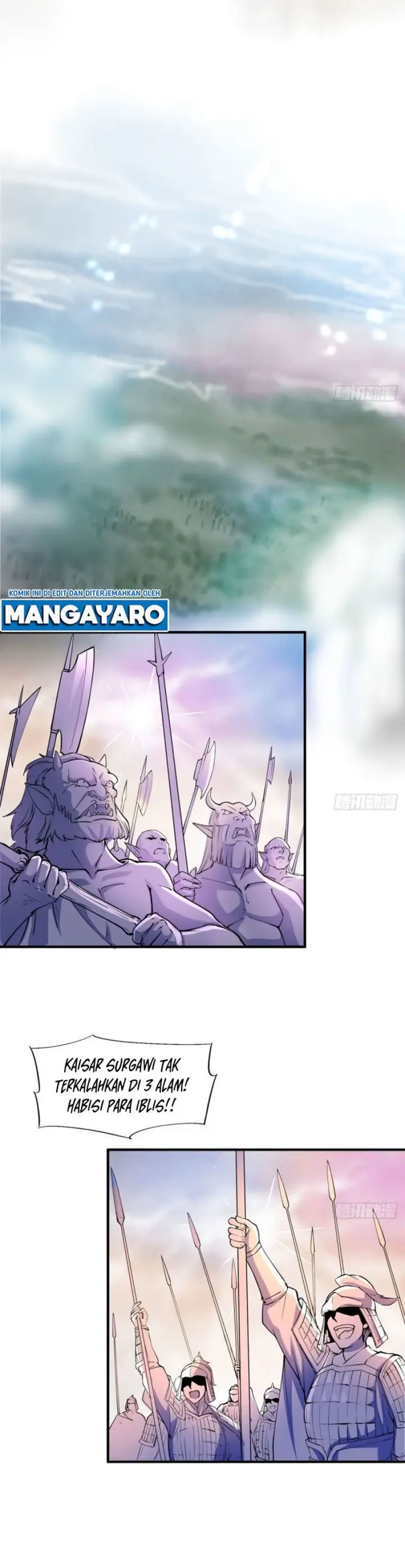 image-komik-my-wife-and-i-dominate-the-three-realms-chapter-1-10/35