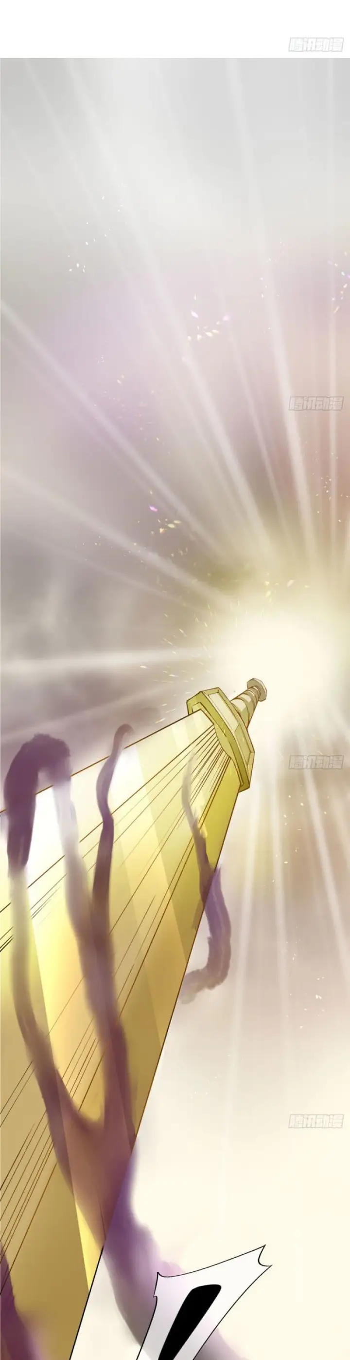 image-komik-my-wife-and-i-dominate-the-three-realms-chapter-1-11/35