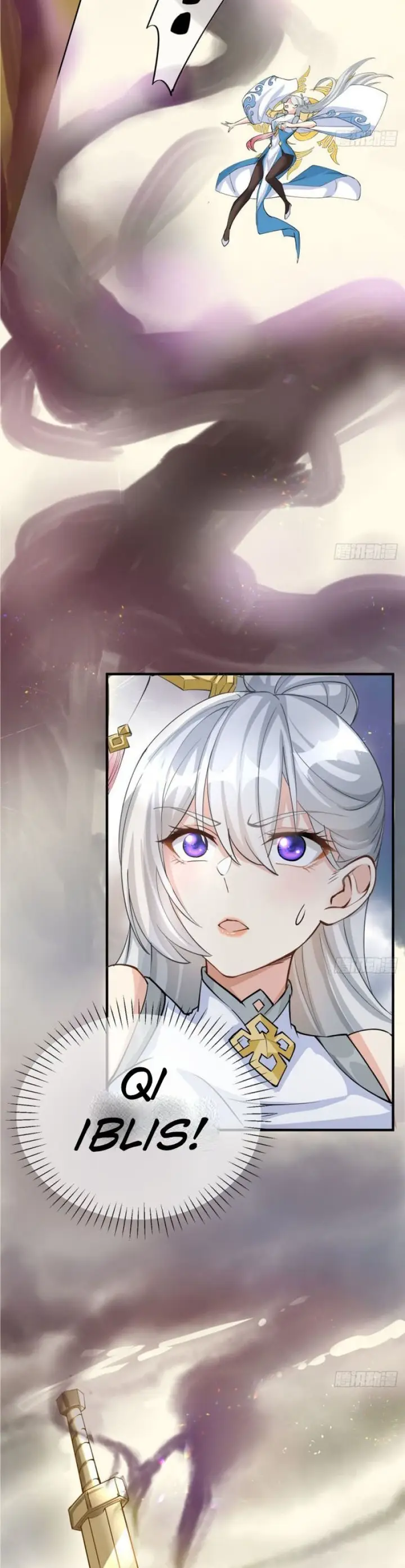 image-komik-my-wife-and-i-dominate-the-three-realms-chapter-1-12/35