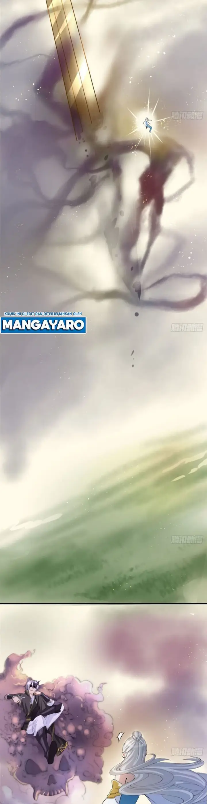 image-komik-my-wife-and-i-dominate-the-three-realms-chapter-1-13/35