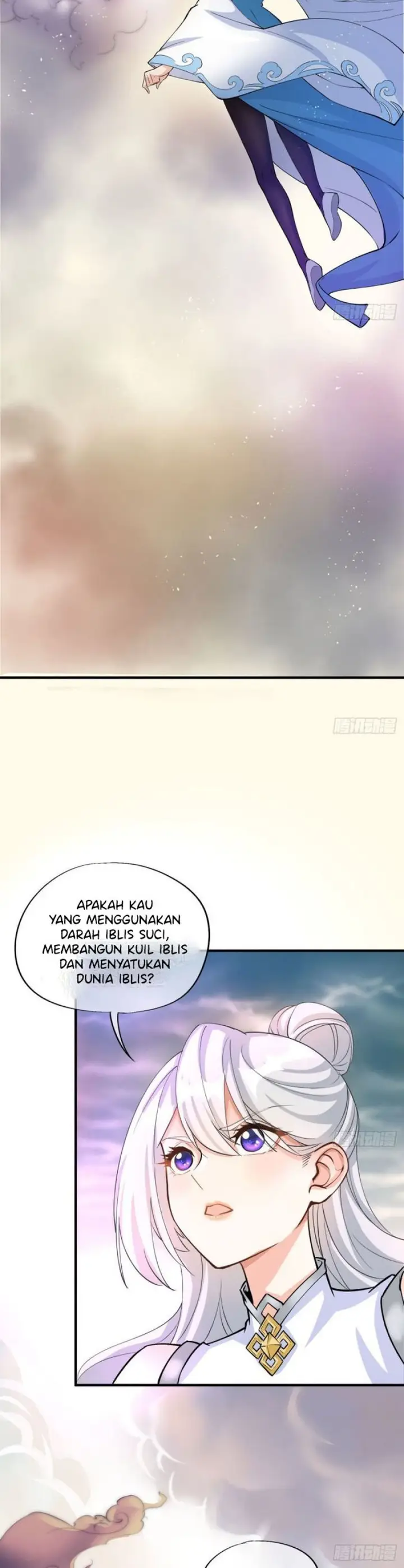 image-komik-my-wife-and-i-dominate-the-three-realms-chapter-1-14/35