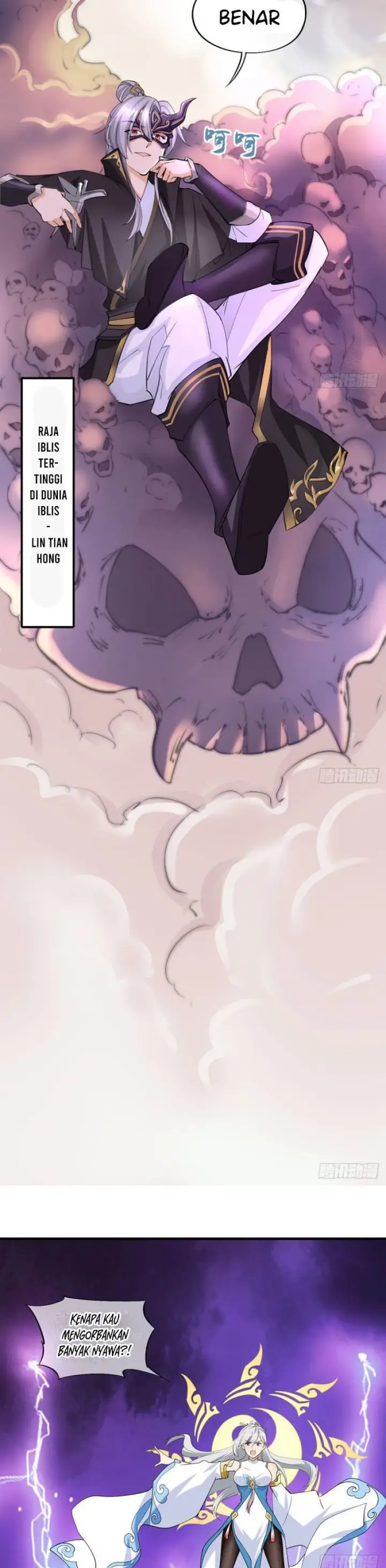 image-komik-my-wife-and-i-dominate-the-three-realms-chapter-1-15/35