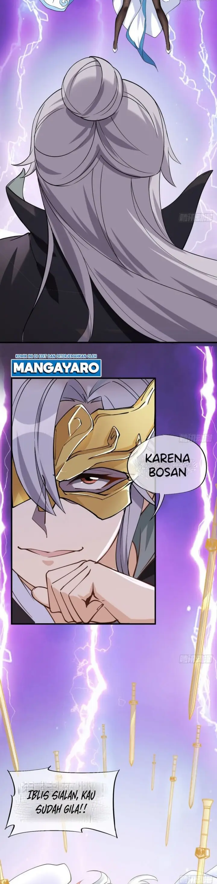 image-komik-my-wife-and-i-dominate-the-three-realms-chapter-1-16/35