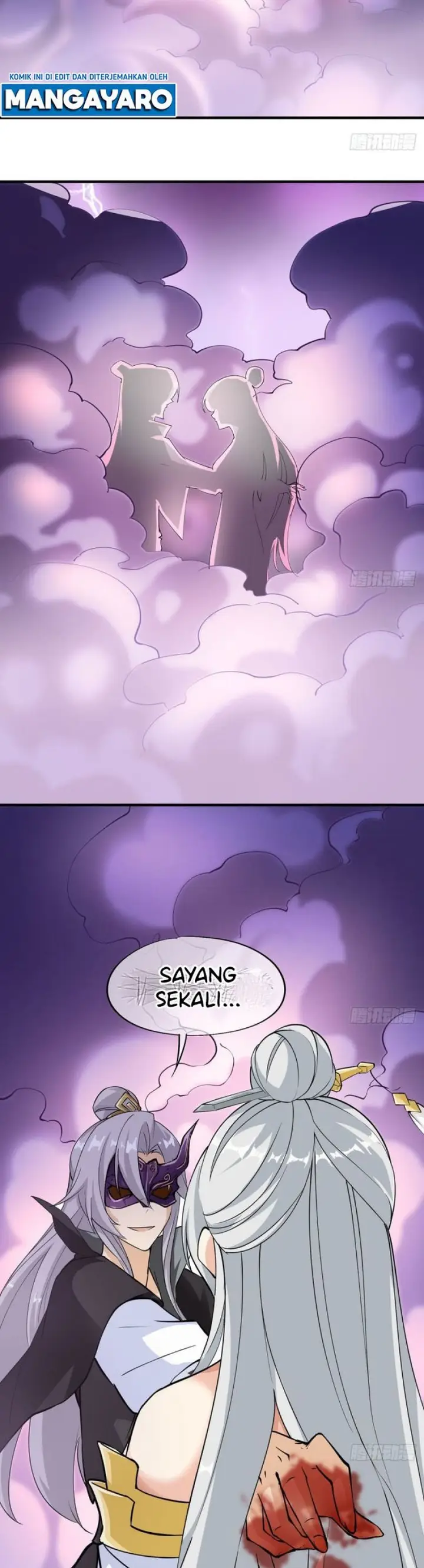 image-komik-my-wife-and-i-dominate-the-three-realms-chapter-1-21/35