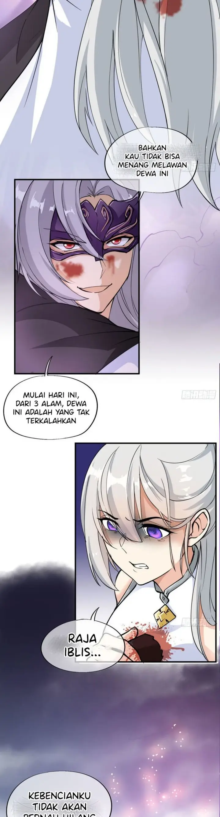 image-komik-my-wife-and-i-dominate-the-three-realms-chapter-1-22/35