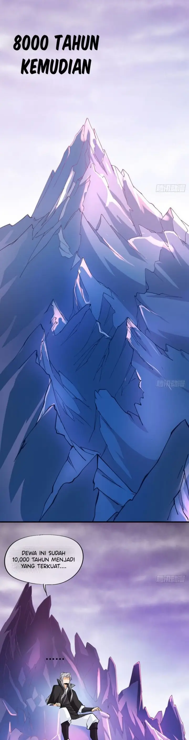 image-komik-my-wife-and-i-dominate-the-three-realms-chapter-1-25/35