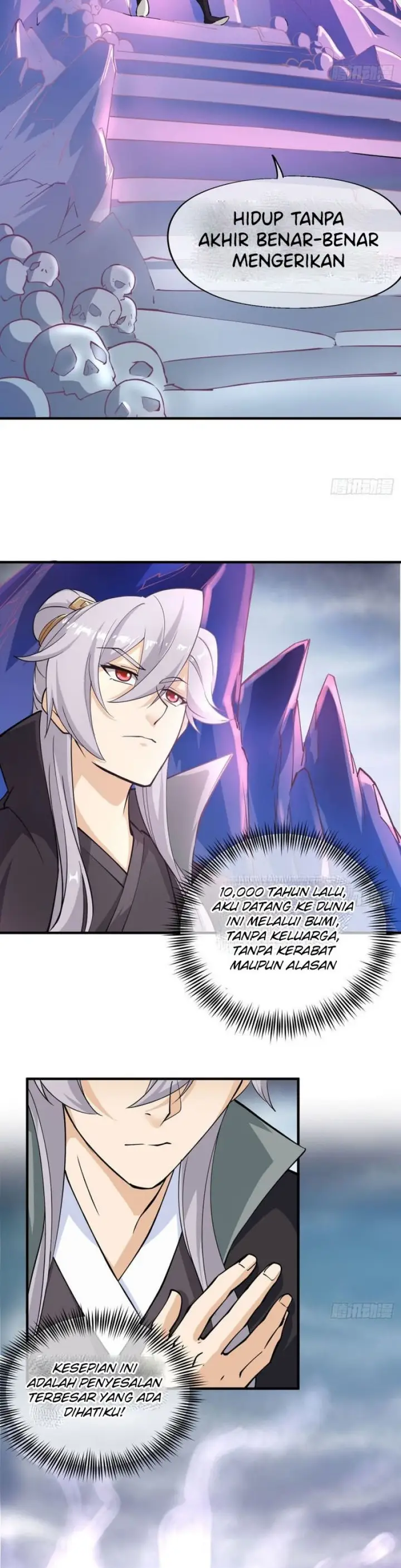 image-komik-my-wife-and-i-dominate-the-three-realms-chapter-1-26/35
