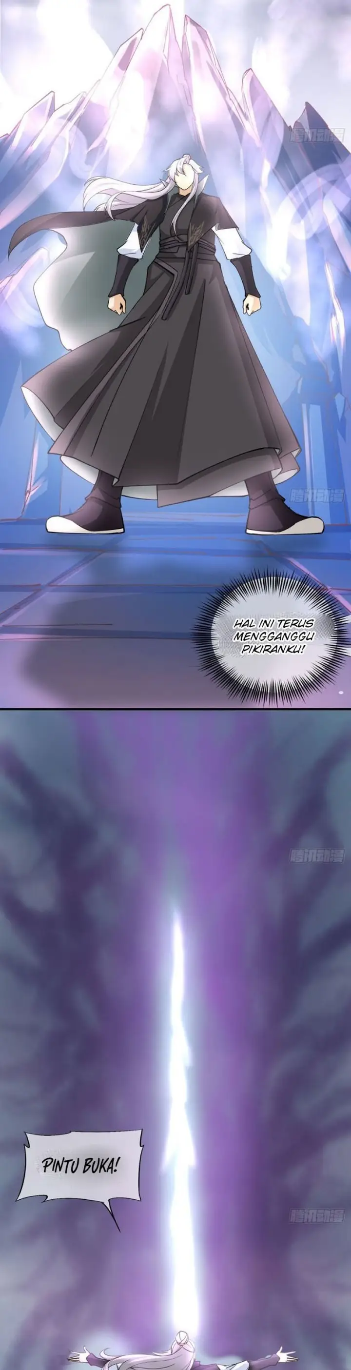 image-komik-my-wife-and-i-dominate-the-three-realms-chapter-1-27/35
