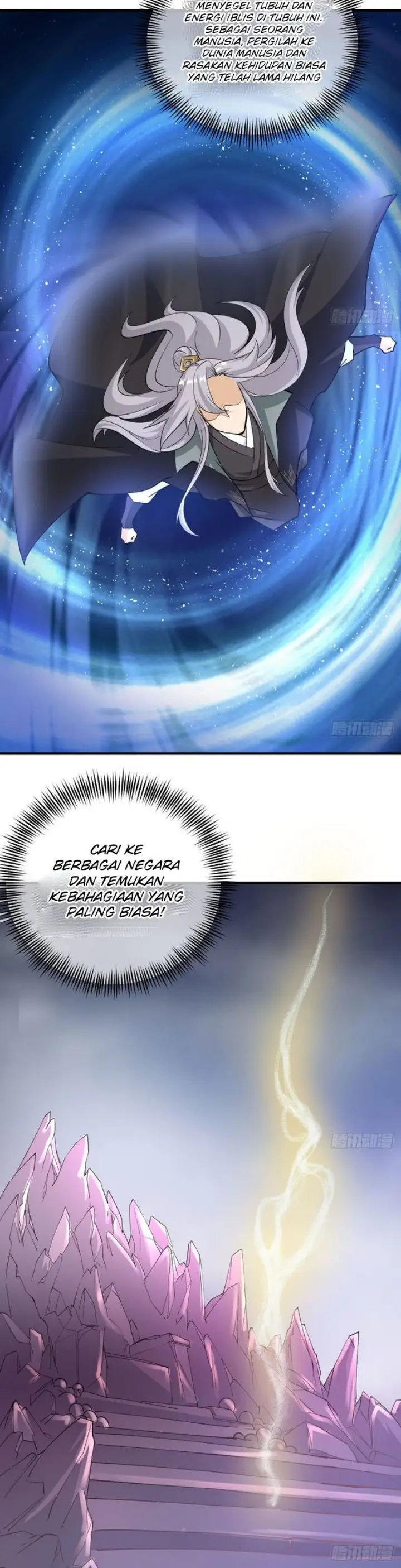 image-komik-my-wife-and-i-dominate-the-three-realms-chapter-1-29/35