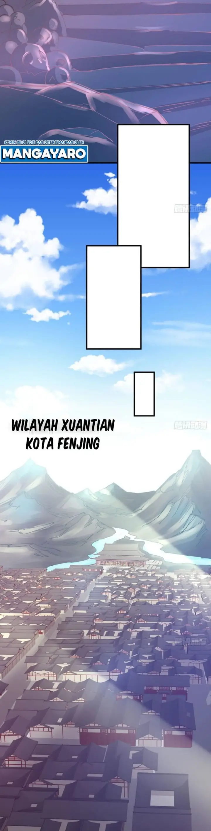 image-komik-my-wife-and-i-dominate-the-three-realms-chapter-1-30/35