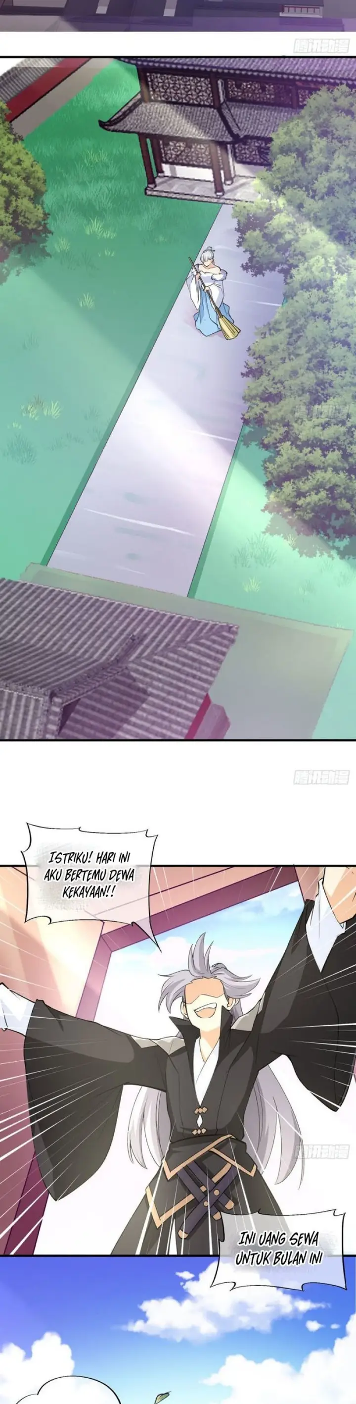 image-komik-my-wife-and-i-dominate-the-three-realms-chapter-1-31/35