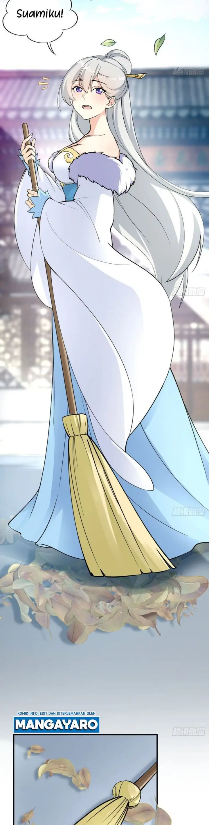 image-komik-my-wife-and-i-dominate-the-three-realms-chapter-1-32/35