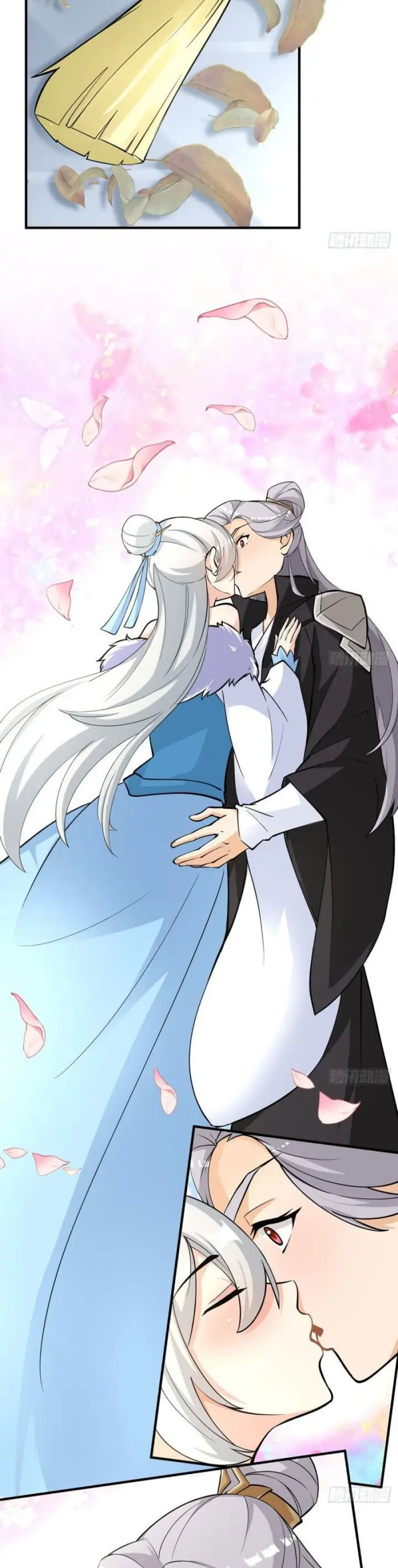 image-komik-my-wife-and-i-dominate-the-three-realms-chapter-1-33/35