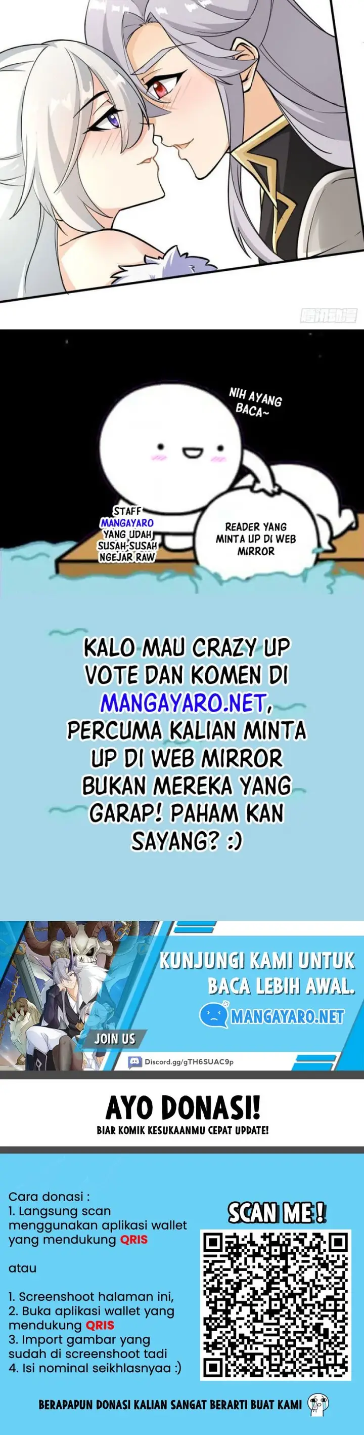 image-komik-my-wife-and-i-dominate-the-three-realms-chapter-1-34/35