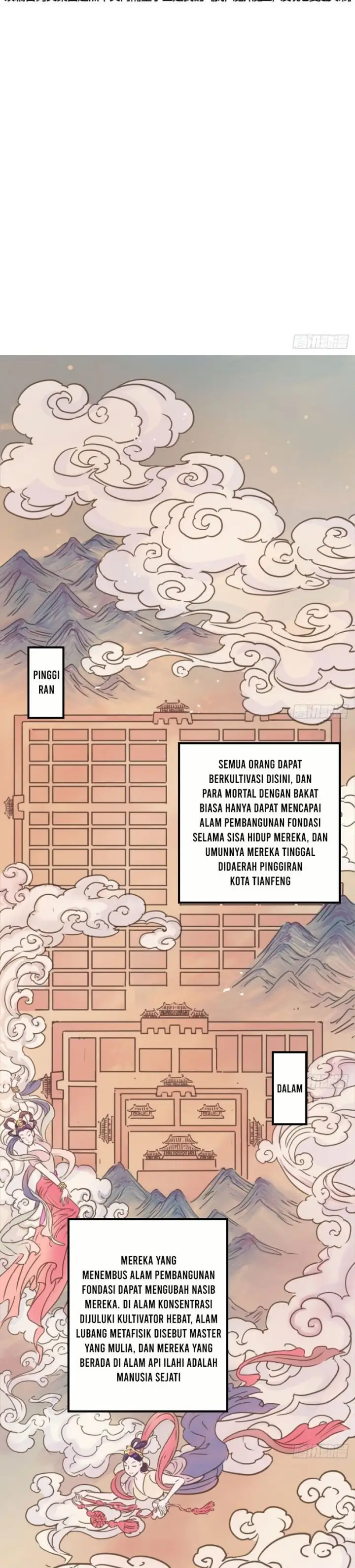 image-komik-my-wife-and-i-dominate-the-three-realms-chapter-10-4/24