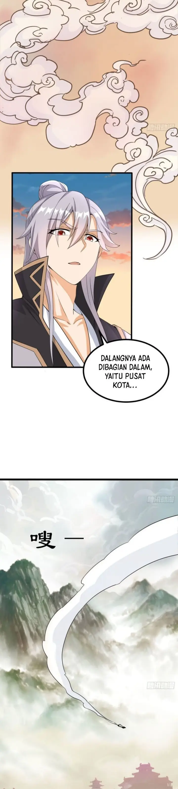 image-komik-my-wife-and-i-dominate-the-three-realms-chapter-10-5/24