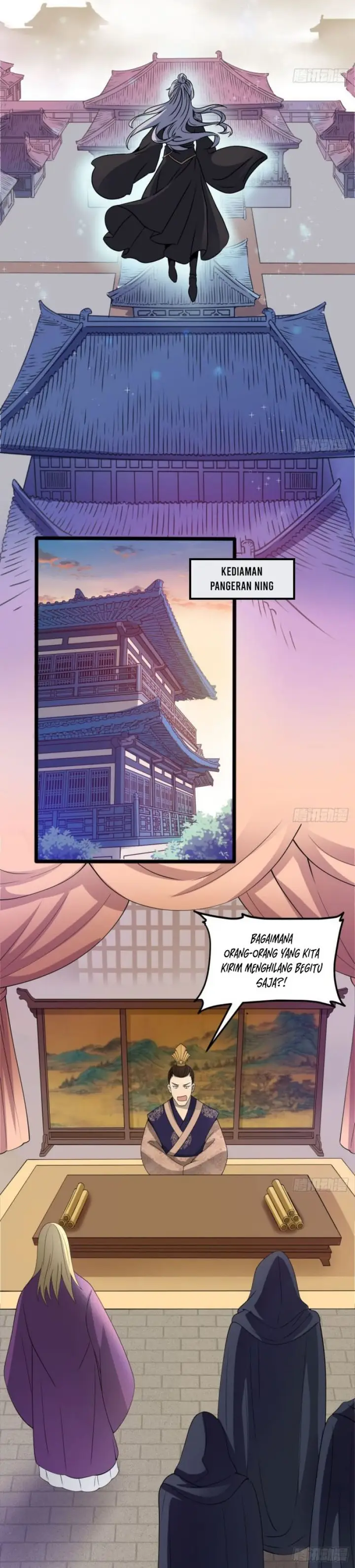 image-komik-my-wife-and-i-dominate-the-three-realms-chapter-10-7/24