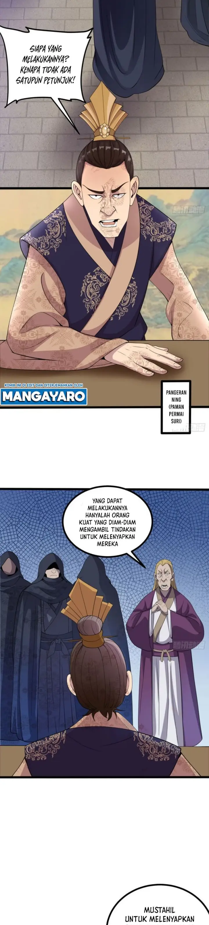 image-komik-my-wife-and-i-dominate-the-three-realms-chapter-10-8/24