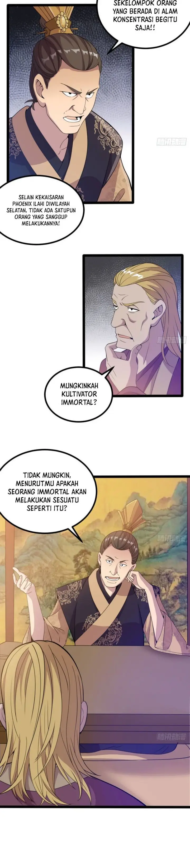 image-komik-my-wife-and-i-dominate-the-three-realms-chapter-10-9/24