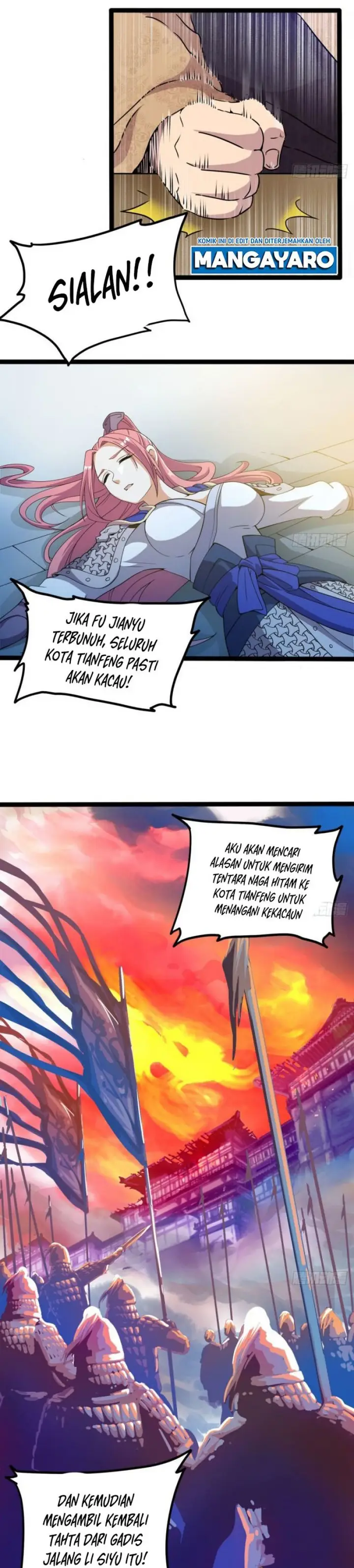 image-komik-my-wife-and-i-dominate-the-three-realms-chapter-10-10/24