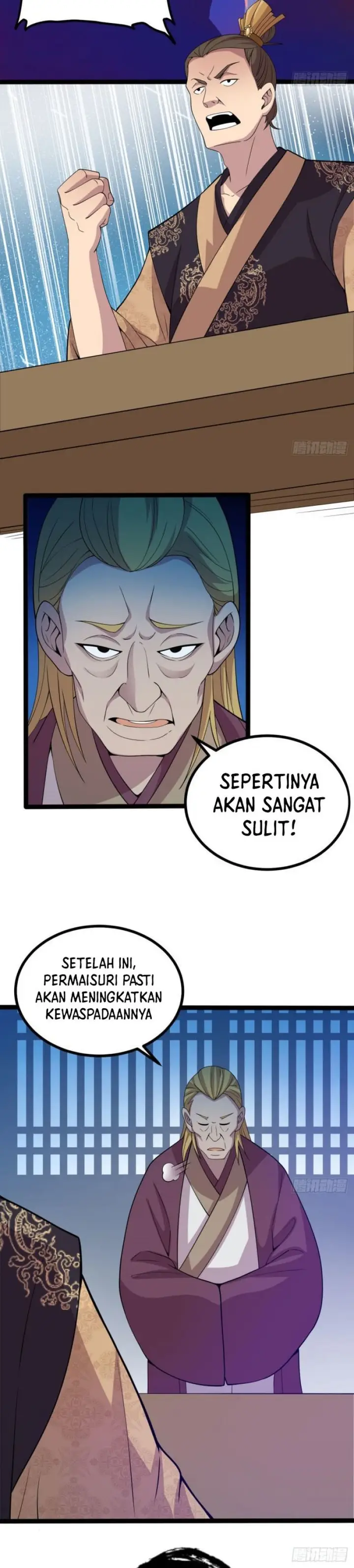 image-komik-my-wife-and-i-dominate-the-three-realms-chapter-10-11/24