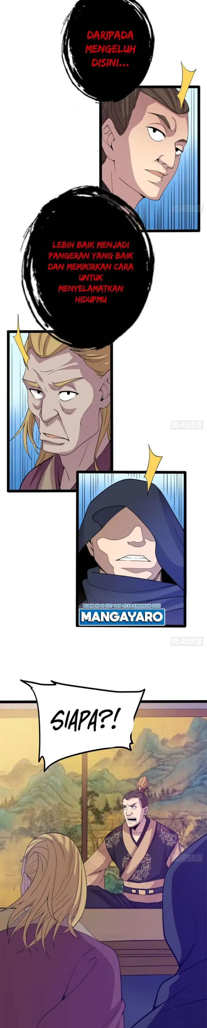 image-komik-my-wife-and-i-dominate-the-three-realms-chapter-10-12/24