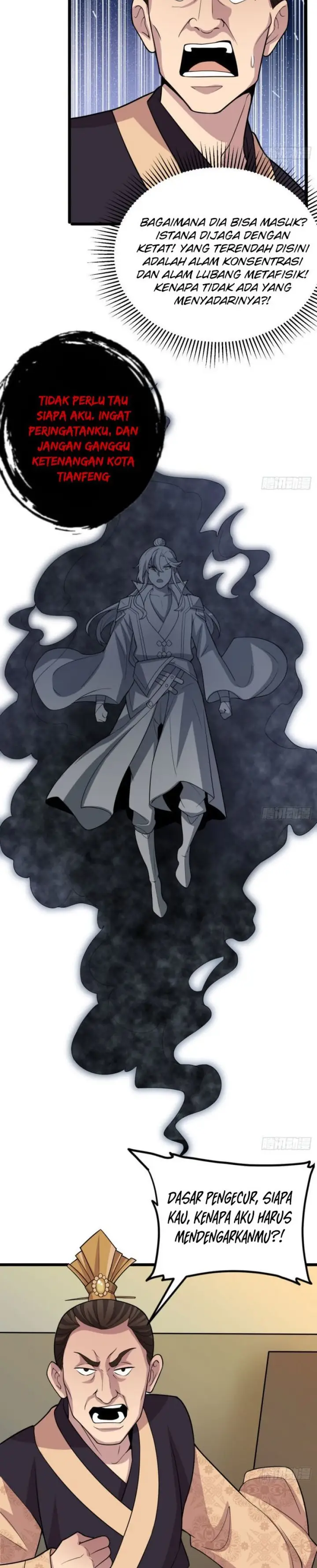 image-komik-my-wife-and-i-dominate-the-three-realms-chapter-10-14/24