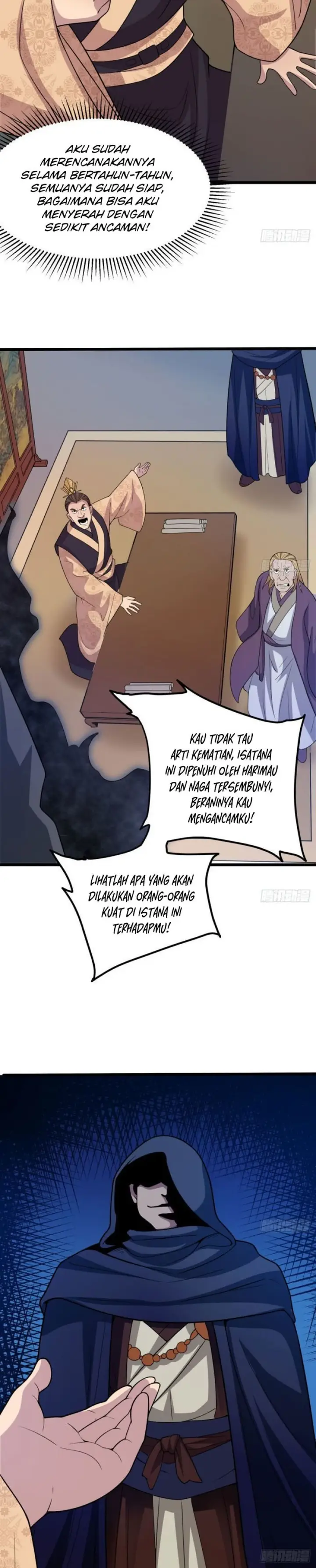 image-komik-my-wife-and-i-dominate-the-three-realms-chapter-10-15/24