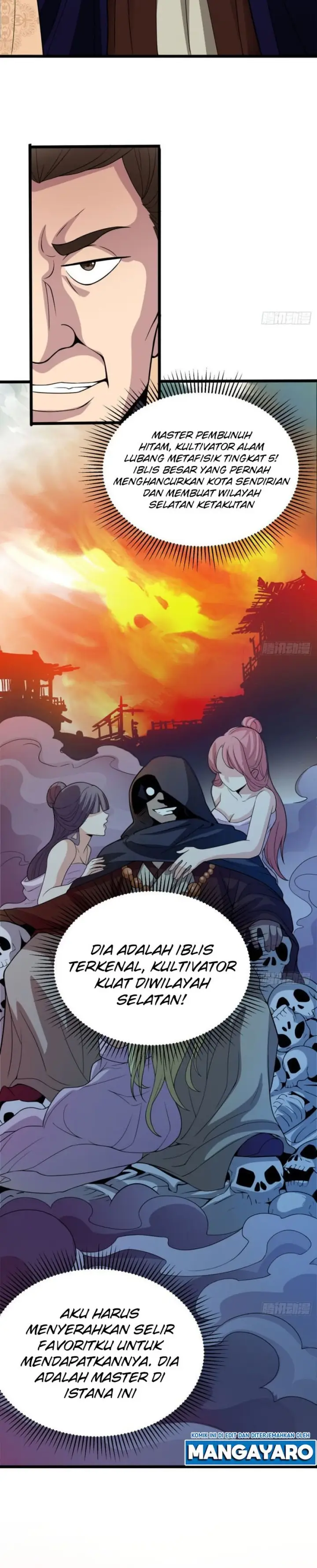 image-komik-my-wife-and-i-dominate-the-three-realms-chapter-10-16/24