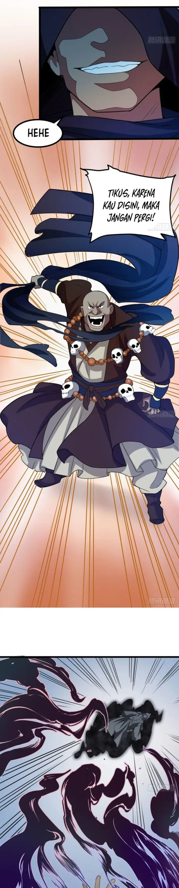 image-komik-my-wife-and-i-dominate-the-three-realms-chapter-10-17/24