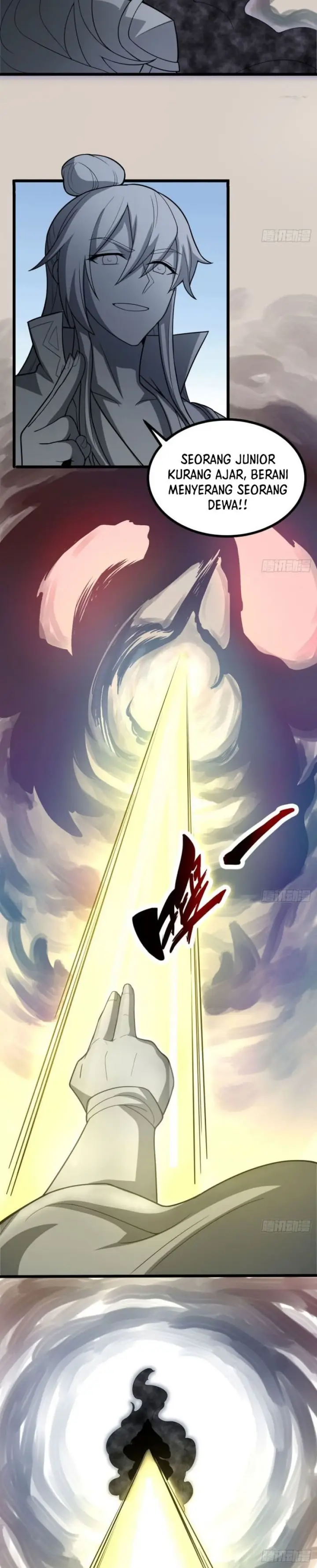 image-komik-my-wife-and-i-dominate-the-three-realms-chapter-10-19/24