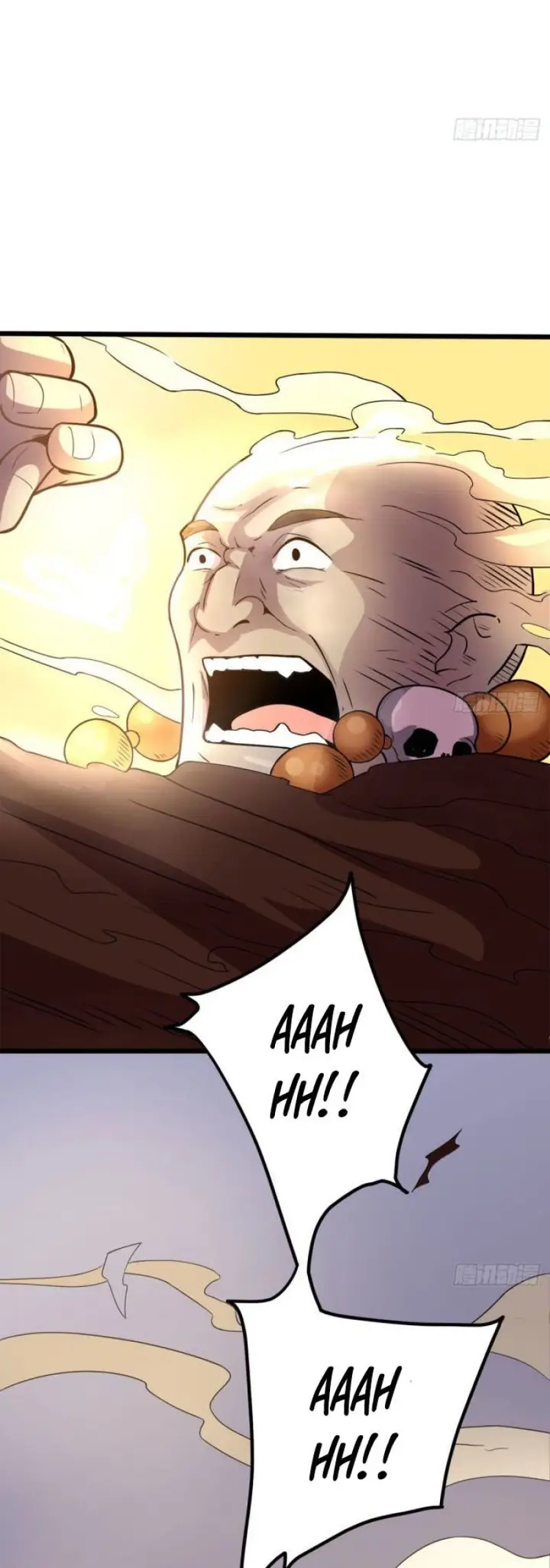 image-komik-my-wife-and-i-dominate-the-three-realms-chapter-10-21/24