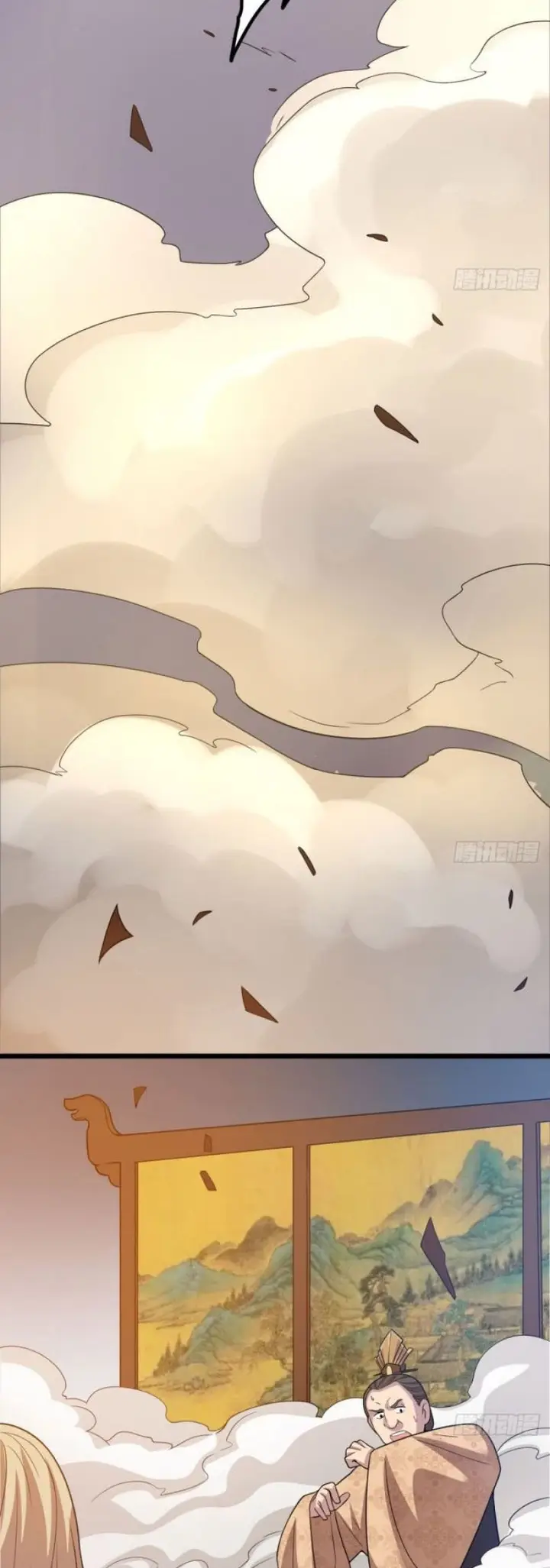 image-komik-my-wife-and-i-dominate-the-three-realms-chapter-10-22/24