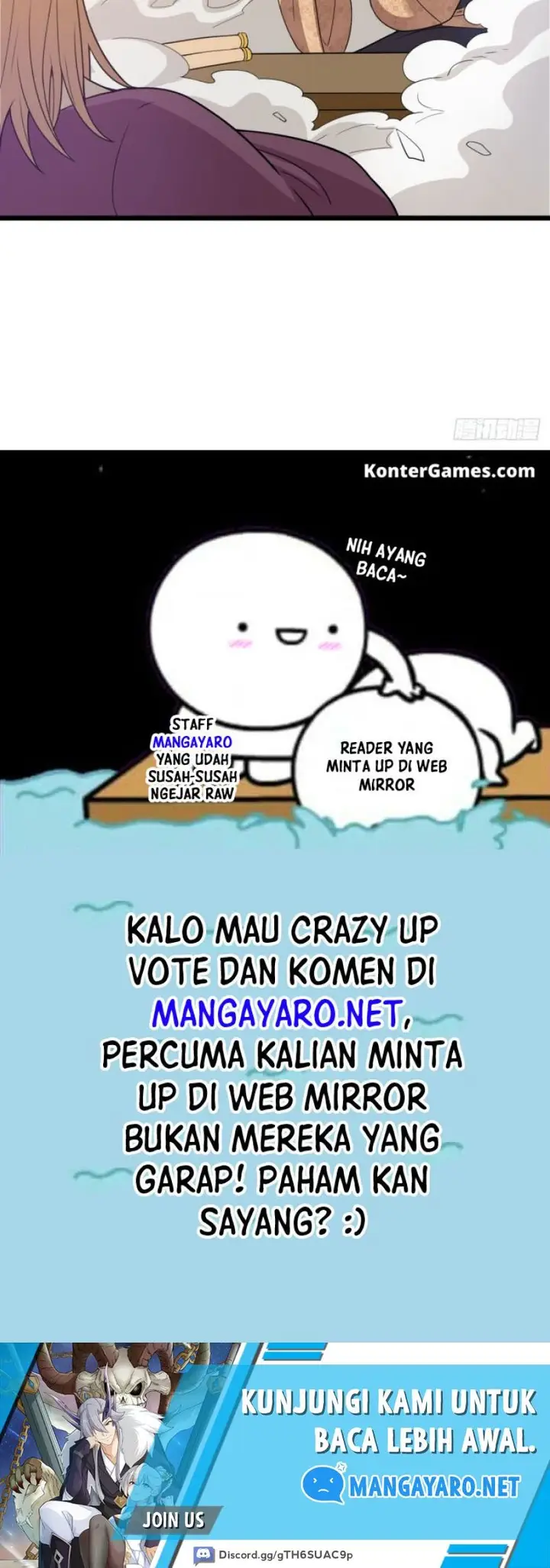 image-komik-my-wife-and-i-dominate-the-three-realms-chapter-10-23/24