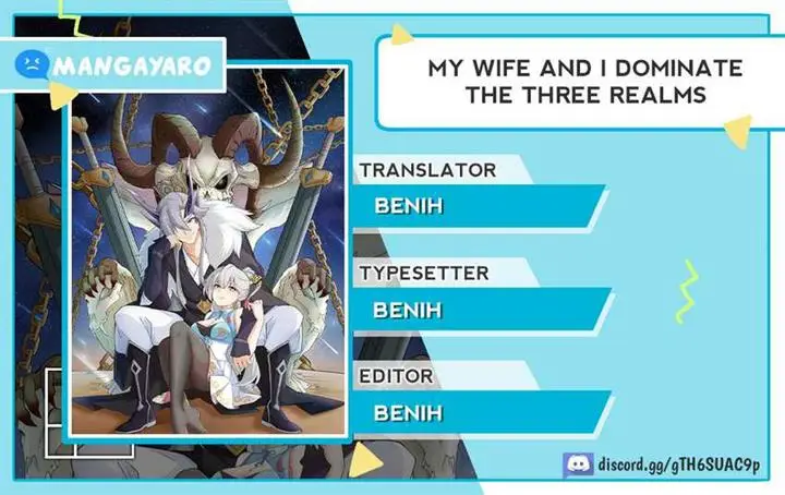 image-komik-my-wife-and-i-dominate-the-three-realms-chapter-100-0/11